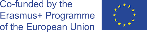 EU logo
